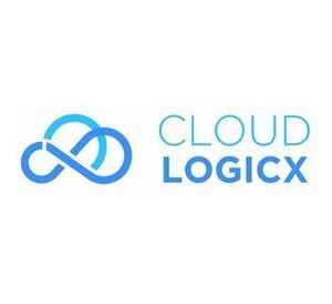 Cloud Logicx