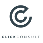 Click Consult