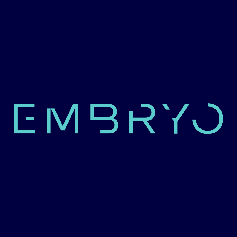 Embryo