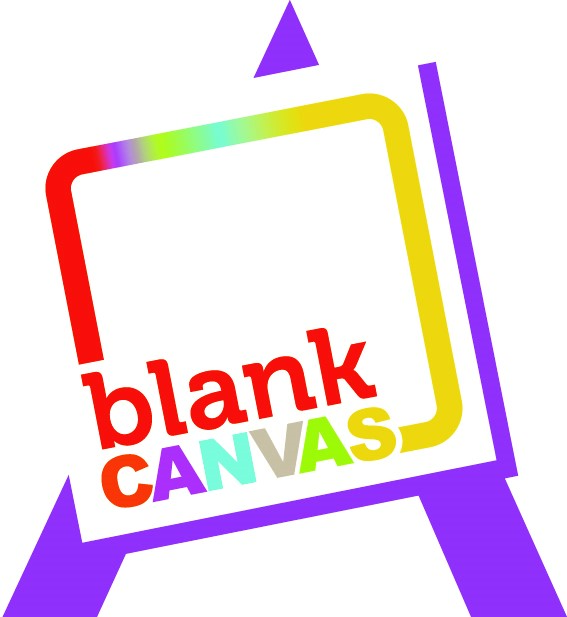 A Blank Canvas Ltd