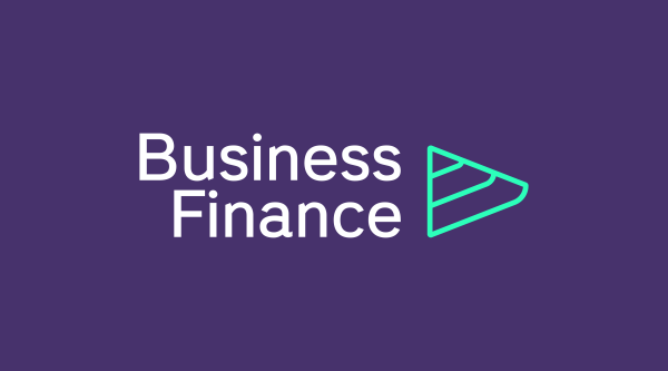 V4B Business Finance