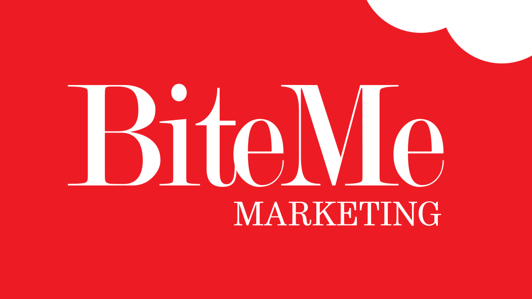 Bite Me Marketing