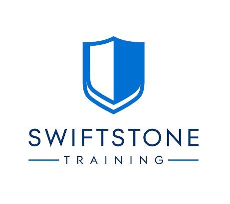 Swiftstone Training