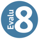 Evalu-8