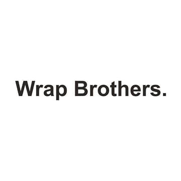 Wrap Brothers Ltd