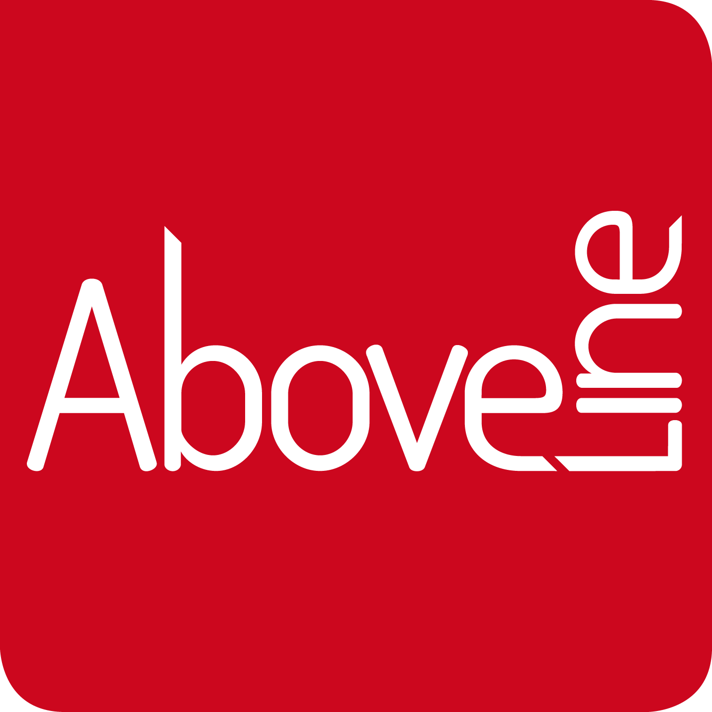 Aboveline Ltd