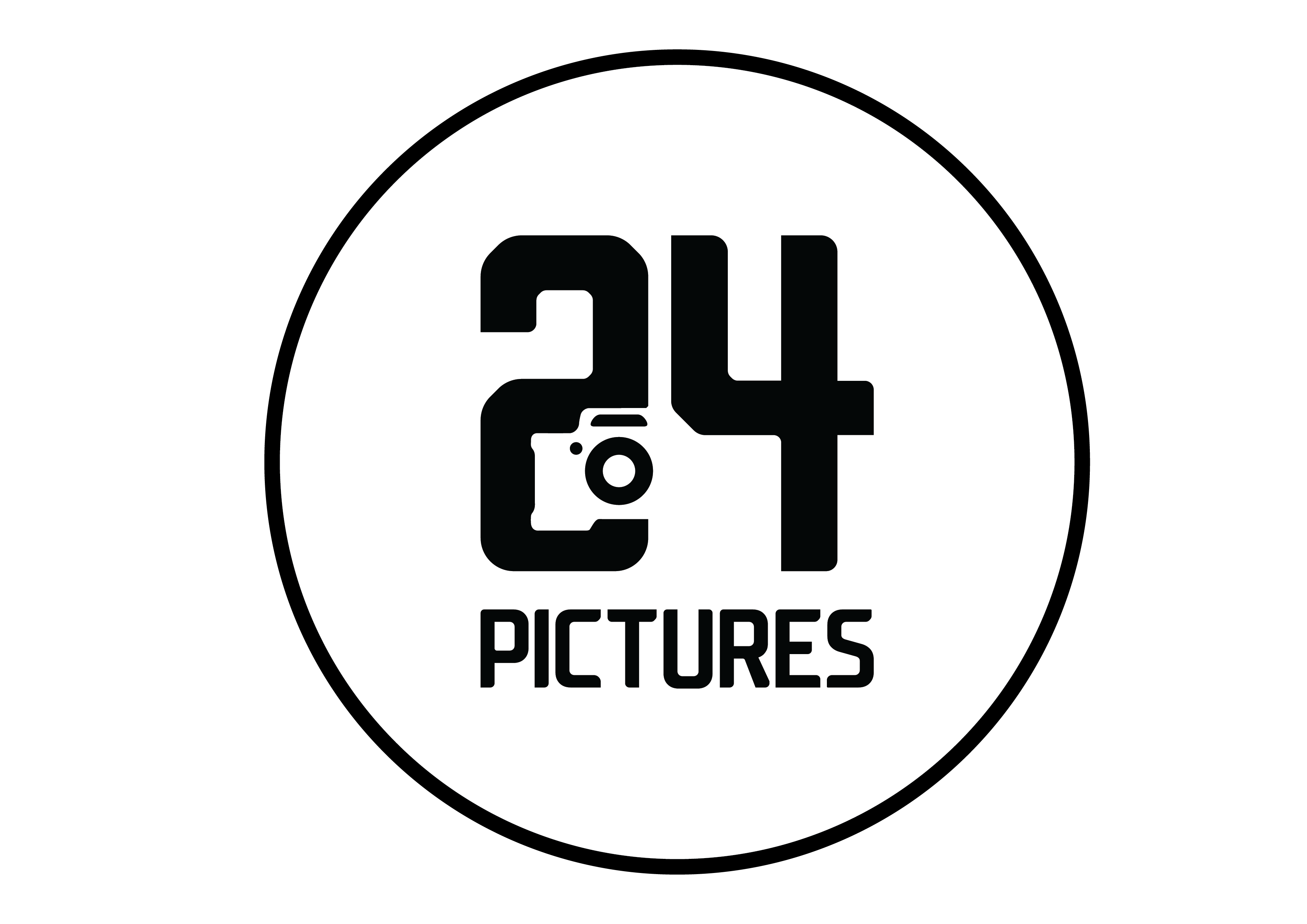 24pictures ltd