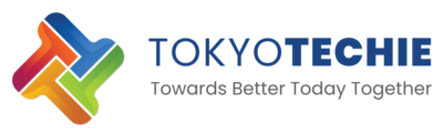 TokyoTechie