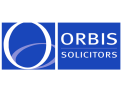 Orbis Solicitors