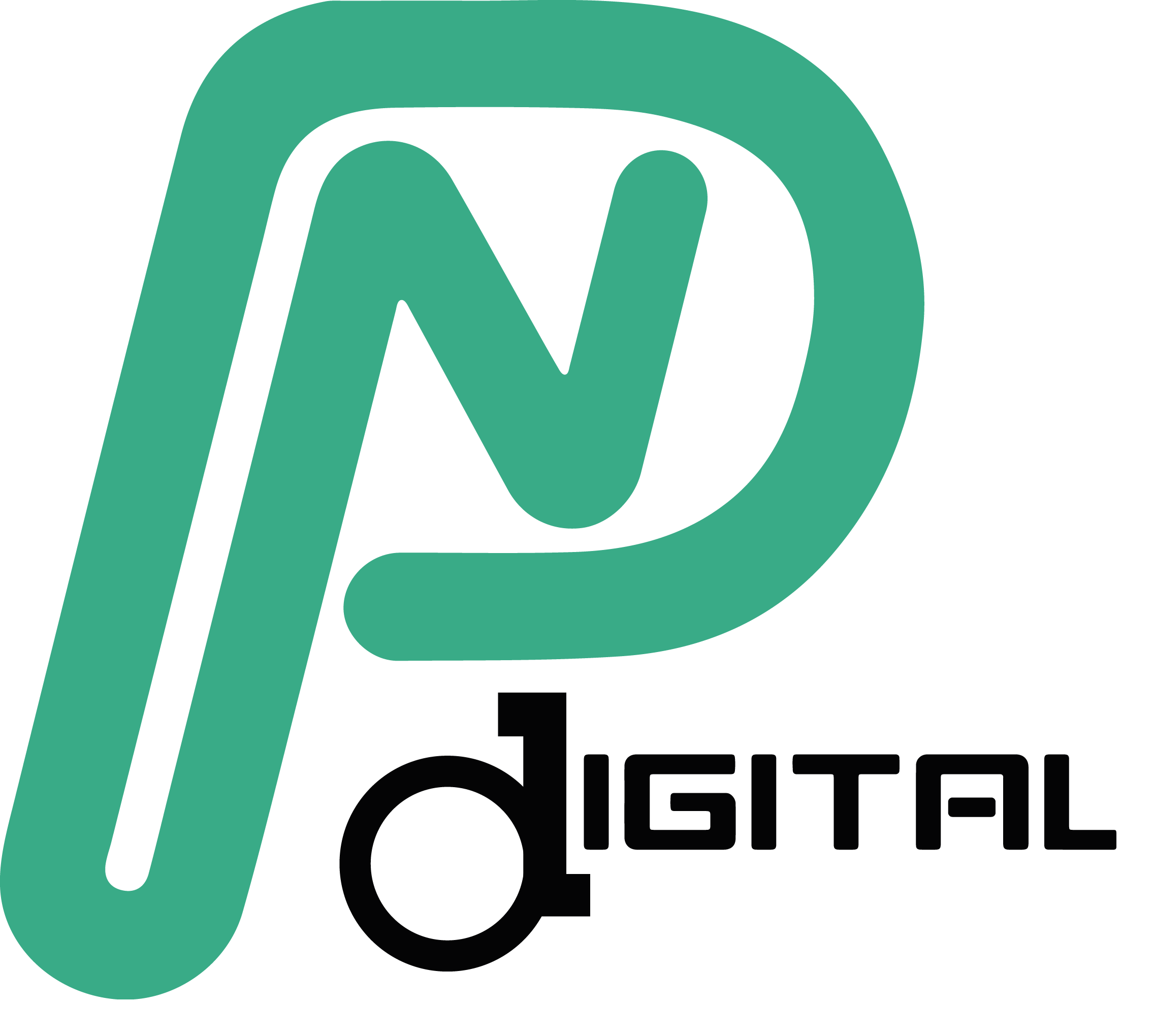 PNdigital 