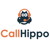 CallHippo