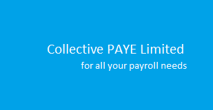 Collective PAYE Limited