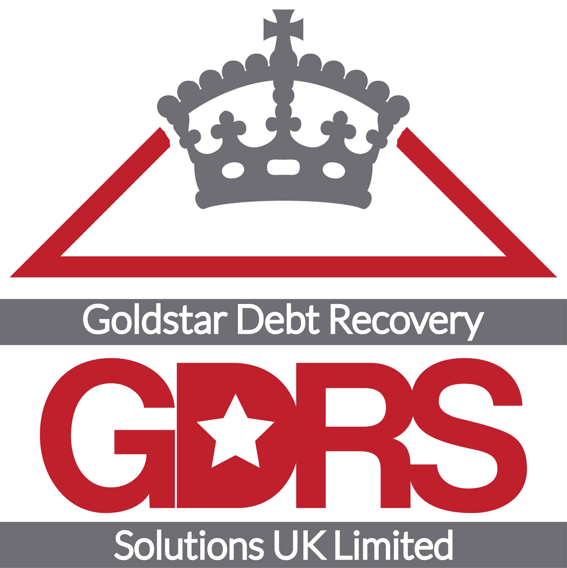 Goldstar Invoice Recovery Solutions