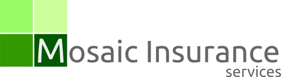 Mosaic Insurance Services Ltd