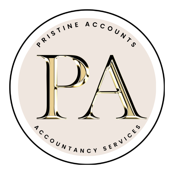 Pristine Accounts Limited