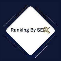 Ranking By SEO