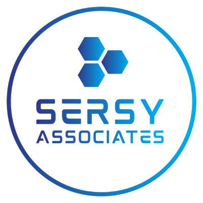 Sersy Associates Ltd