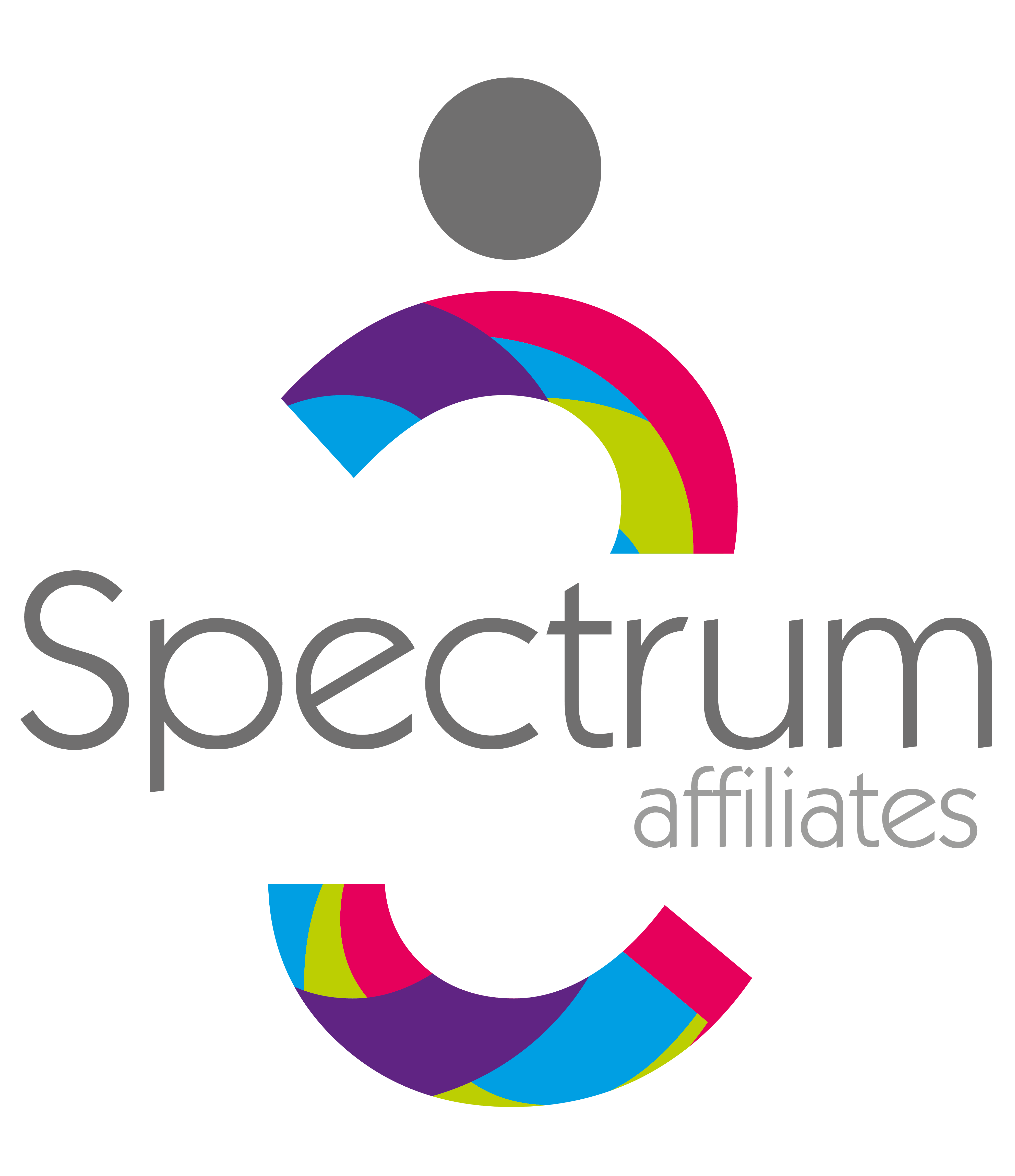 Spectrum Affiliates