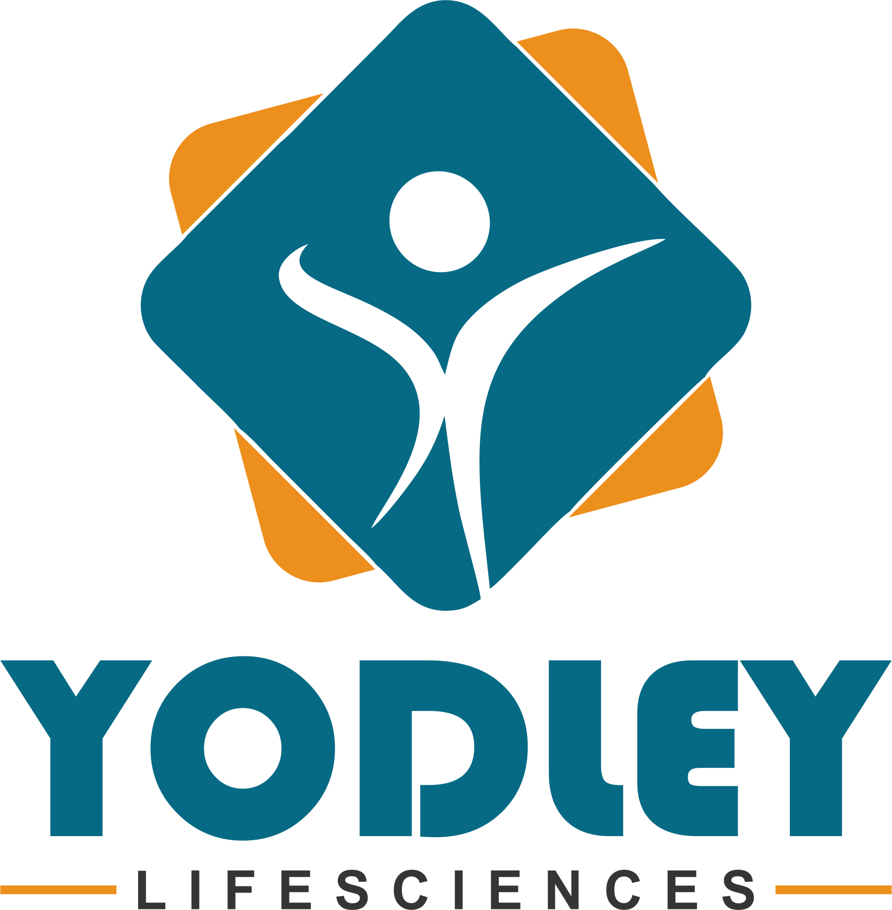 Yodley Life Sciences