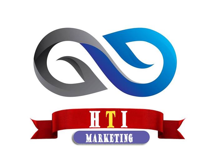 HTi Marketing