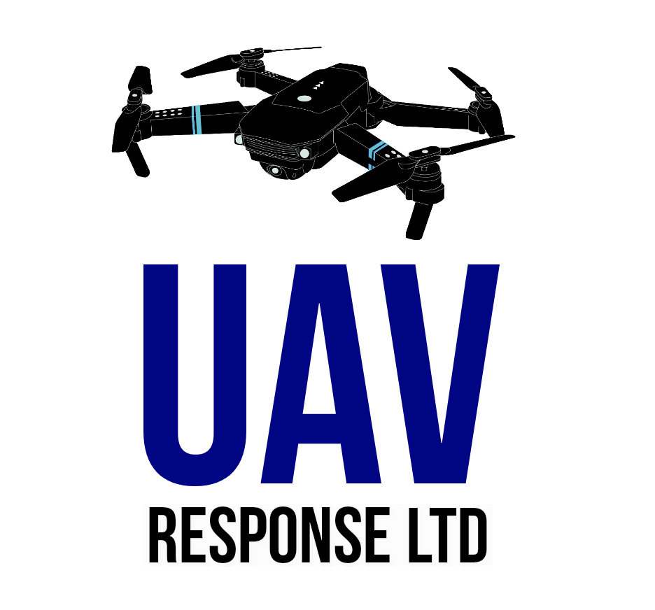 UAV Response Ltd