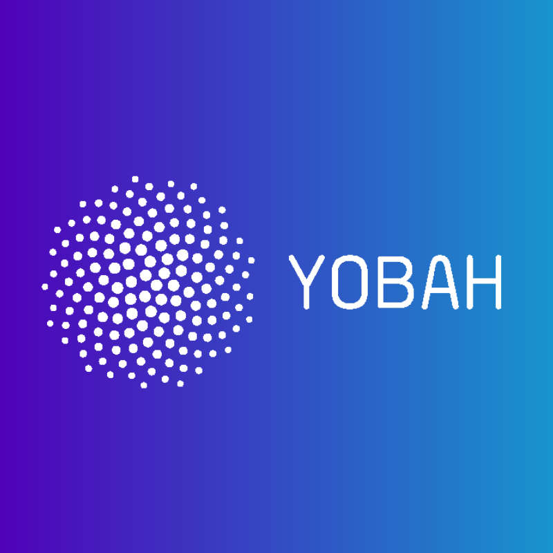 Yobah