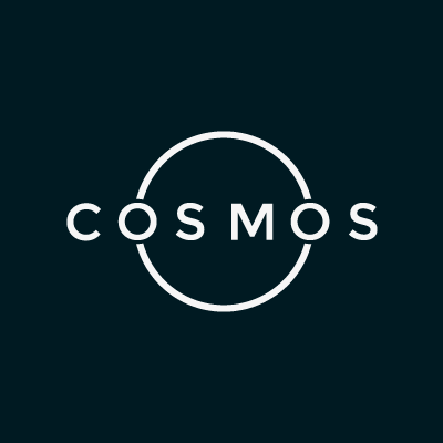 COSMOS