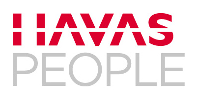 Havas People