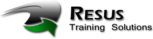 Resus Training Solutions