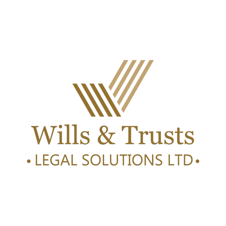 Wills & Trusts Legal Solutions Ltd