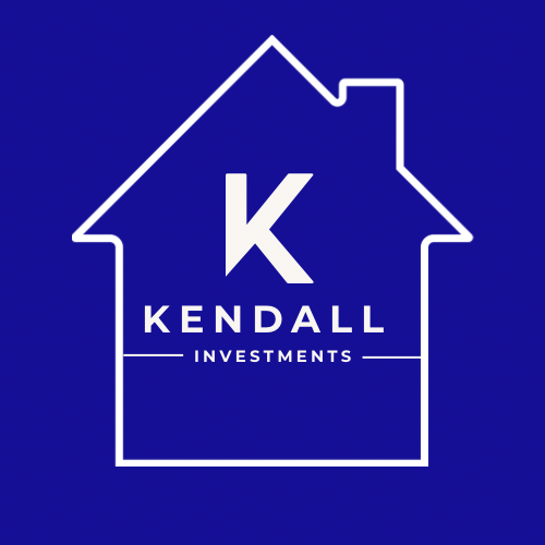 Kendall Investments Ltd