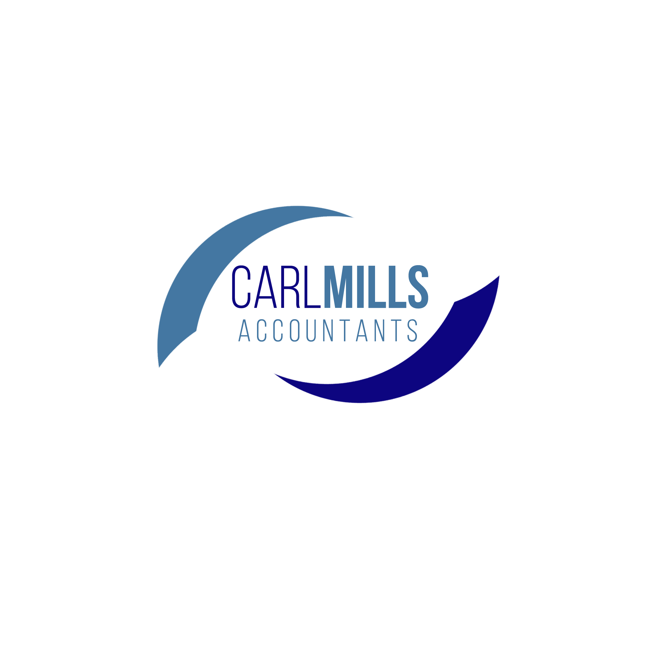 Carl Mills Accountants