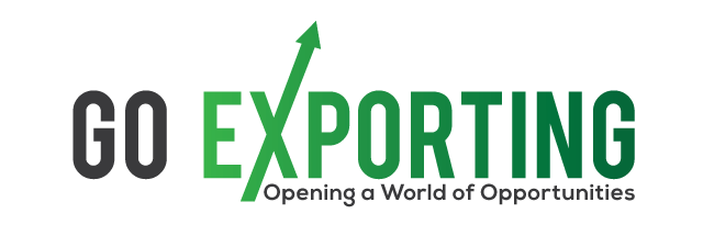 Go Exporting Ltd