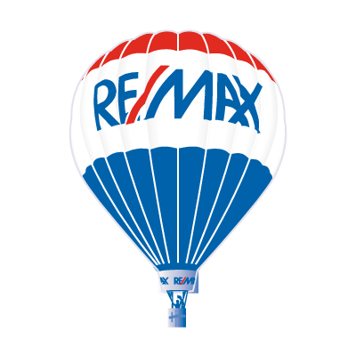 REMAX Star