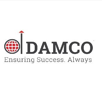 Damco Solutions