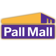 Pall Mall Estates