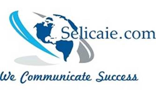 Selica International 