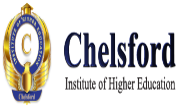 Chelsford Institute