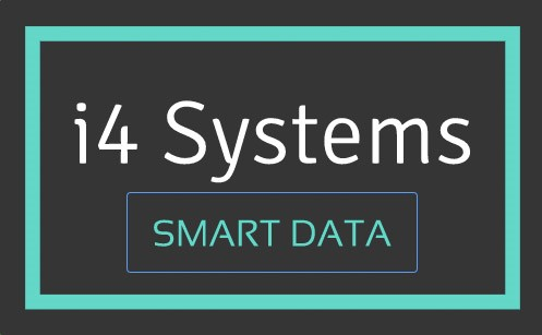 i4 Systems