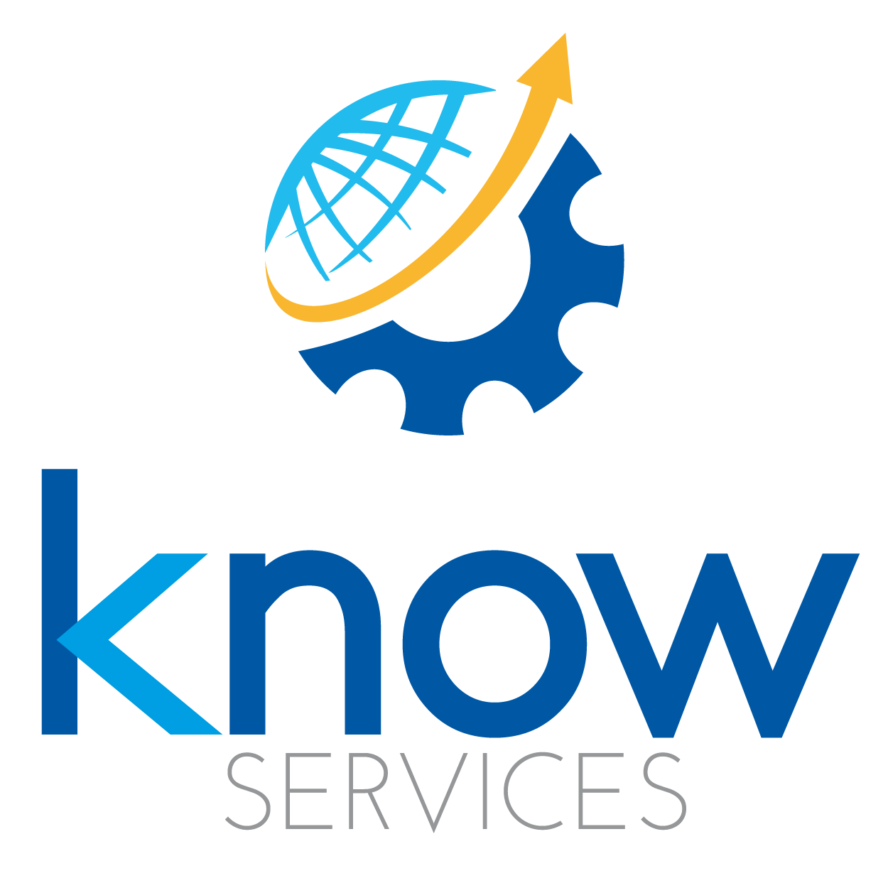 Know Services Limited