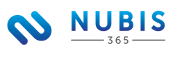 Nubis 365 Ltd