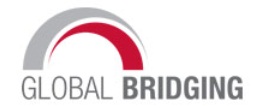 Global Bridging Loans UK