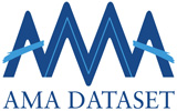 AMA DataSet Ltd