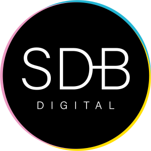 SDB.DIGITAL