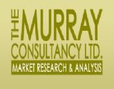 The Murray Consultancy Ltd