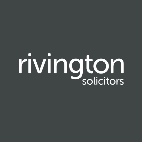 Rivington Solicitors