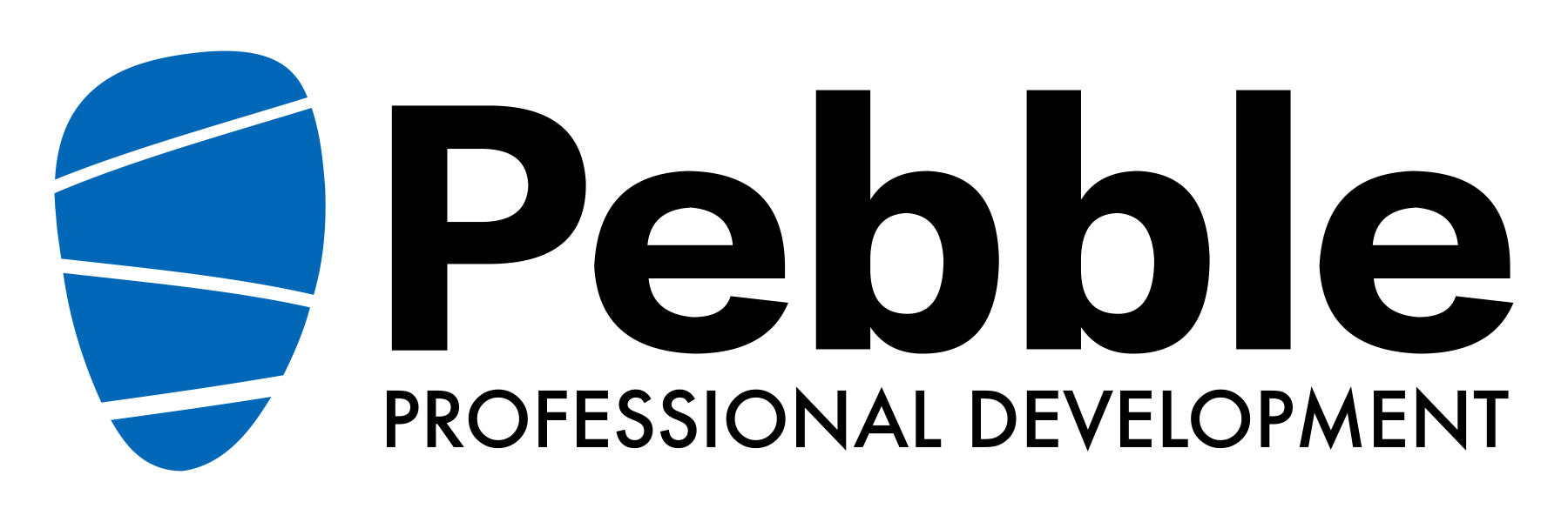 Pebble Professional Development 