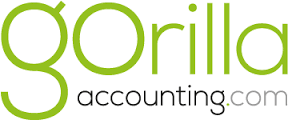 Gorilla Accounting 