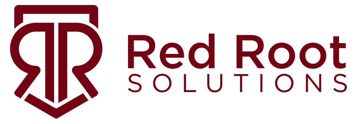 Red Root Solutions Ltd