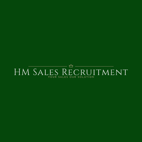 HM Sales Recruitment